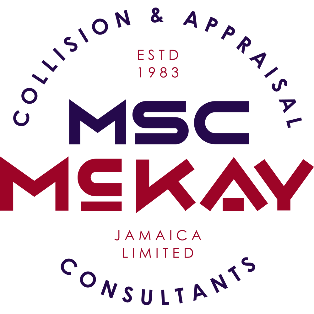 MSC Mckay
